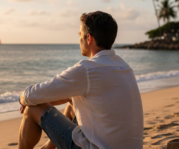 Pedro Sampaio - Advogado